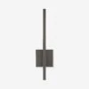 Simba Indoor / Outdoor Sconce By Arteriors