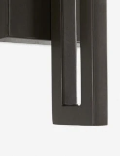 Simba Indoor / Outdoor Sconce By Arteriors -Famous Decoration Store 49377.d4