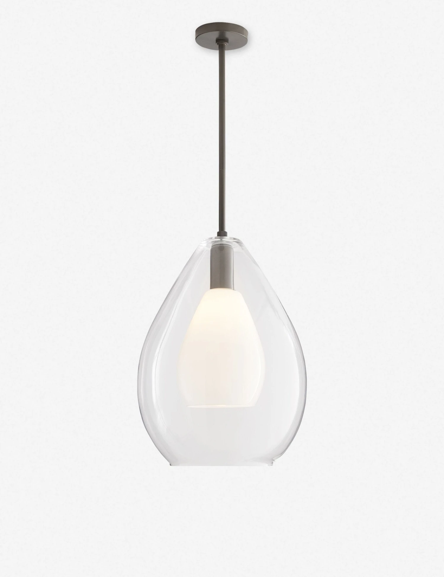 Nala Indoor / Outdoor Pendant Light By Arteriors 1 Nala Indoor / Outdoor Pendant Light By Arteriors