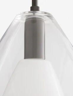 Nala Indoor / Outdoor Pendant Light By Arteriors 10 Nala Indoor / Outdoor Pendant Light By Arteriors -Famous Decoration Store 49378.d6 b84ca39f 4cfe 4006 a649 17bba7850ab9