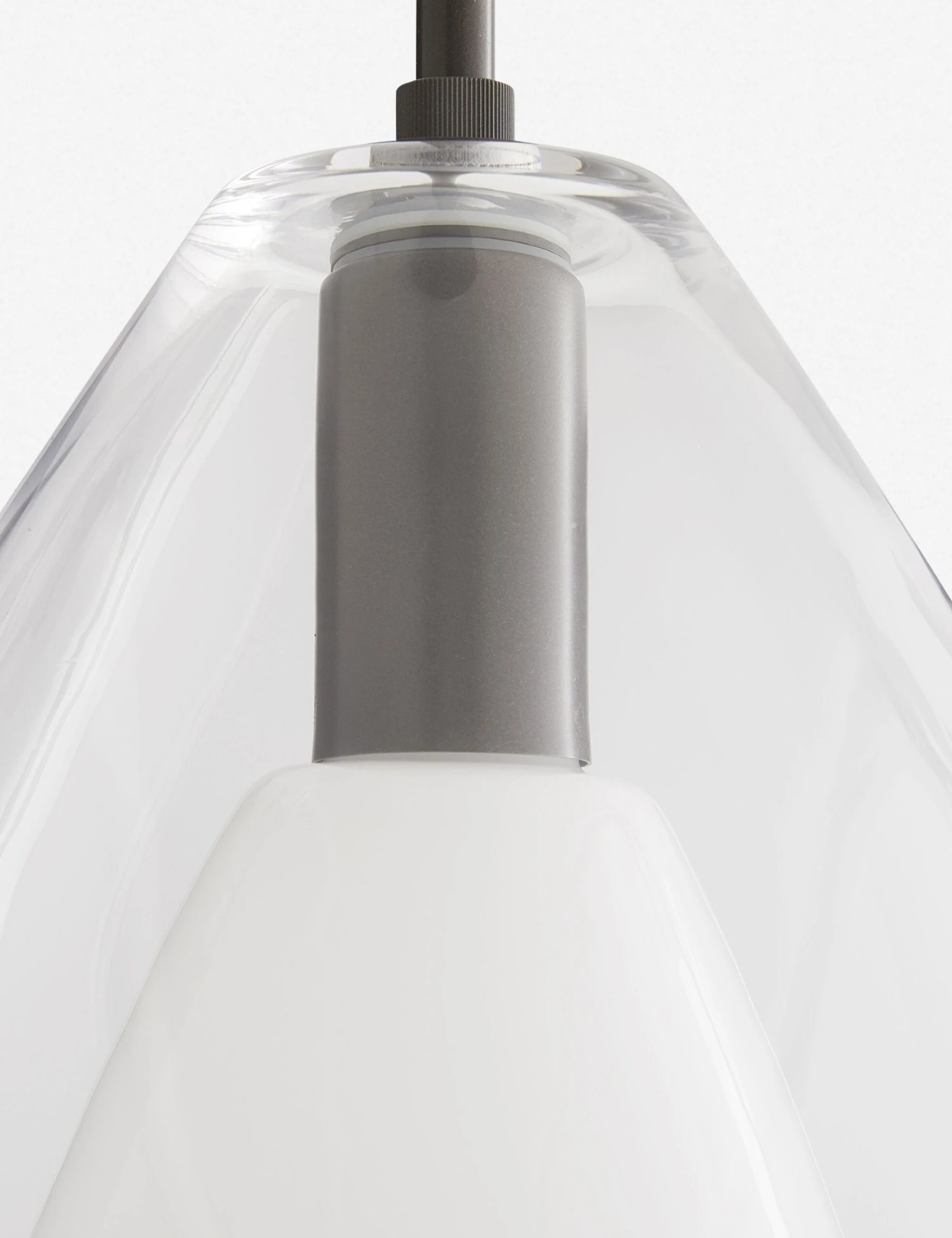 Nala Indoor / Outdoor Pendant Light By Arteriors 3 Nala Indoor / Outdoor Pendant Light By Arteriors - Image 3