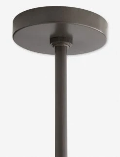 Nala Indoor / Outdoor Pendant Light By Arteriors 11 Nala Indoor / Outdoor Pendant Light By Arteriors -Famous Decoration Store 49378.d7 d9759e56 4f21 48b7 9ddc cc9c1ebfe2f1