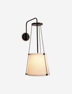 Alessio Sconce -Famous Decoration Store 4CALI OBOW 4 Product