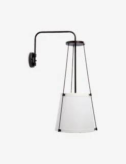 Alessio Sconce -Famous Decoration Store 4CALI OBOW 5 Product