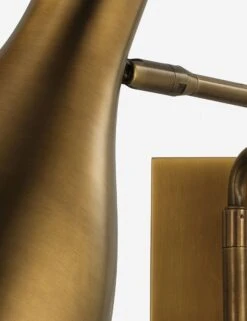 Nonna Sconce 5 Nonna Sconce -Famous Decoration Store 4lenz scab close up