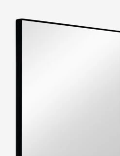 Enda Full Length Mirror 13 Enda Full Length Mirror -Famous Decoration Store 5 42019 1 CORNER