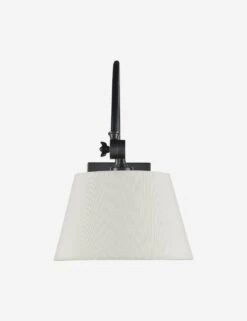 Clemens Sconce 9 Clemens Sconce -Famous Decoration Store 5000 0209 2 PRODUCT