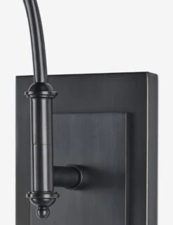 Clemens Sconce 10 Clemens Sconce -Famous Decoration Store 5000 0209 3 PRODUCT