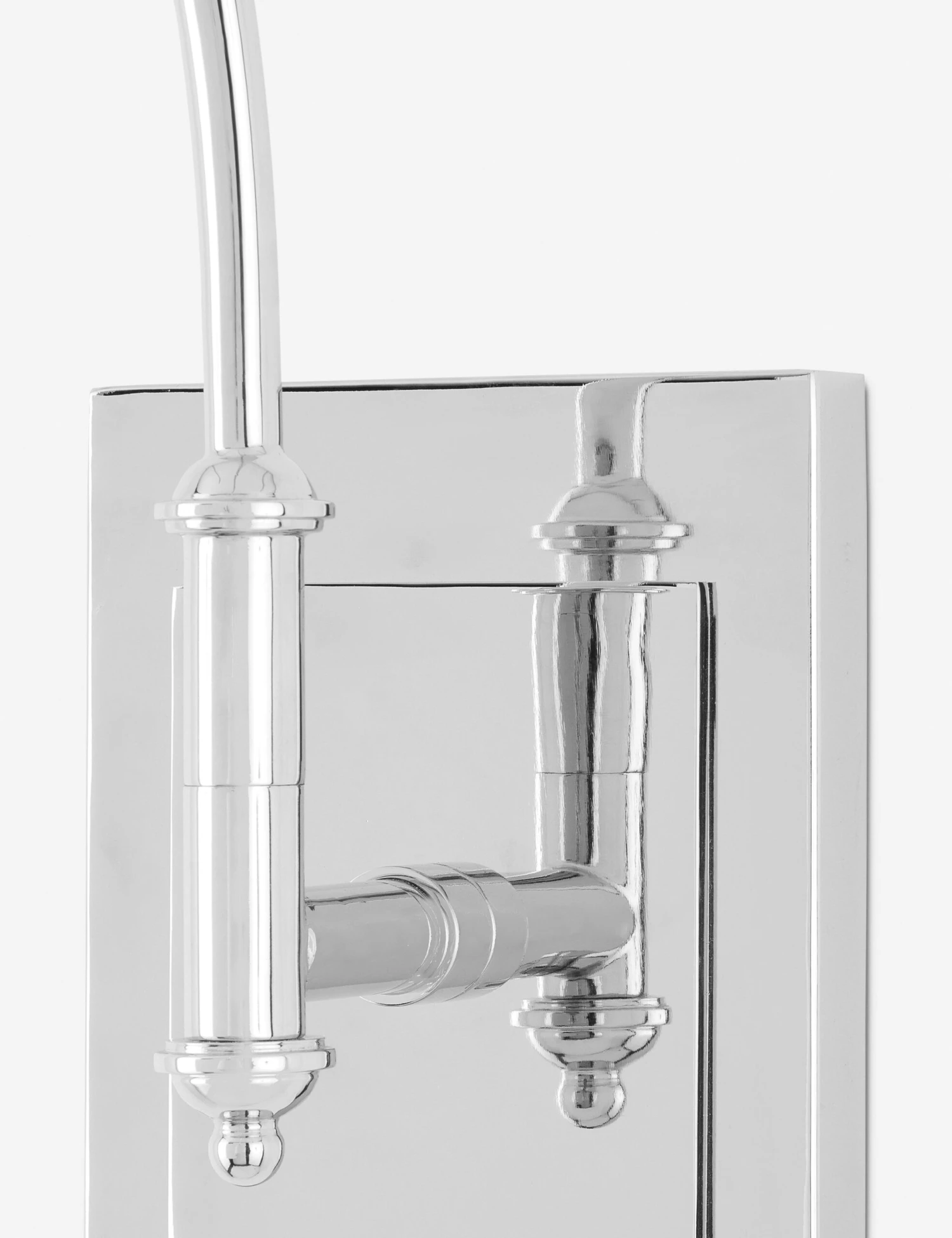 Clemens Sconce 7 Clemens Sconce - Image 7