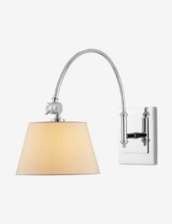 Clemens Sconce 11 Clemens Sconce -Famous Decoration Store 5000 0210 PRODUCT