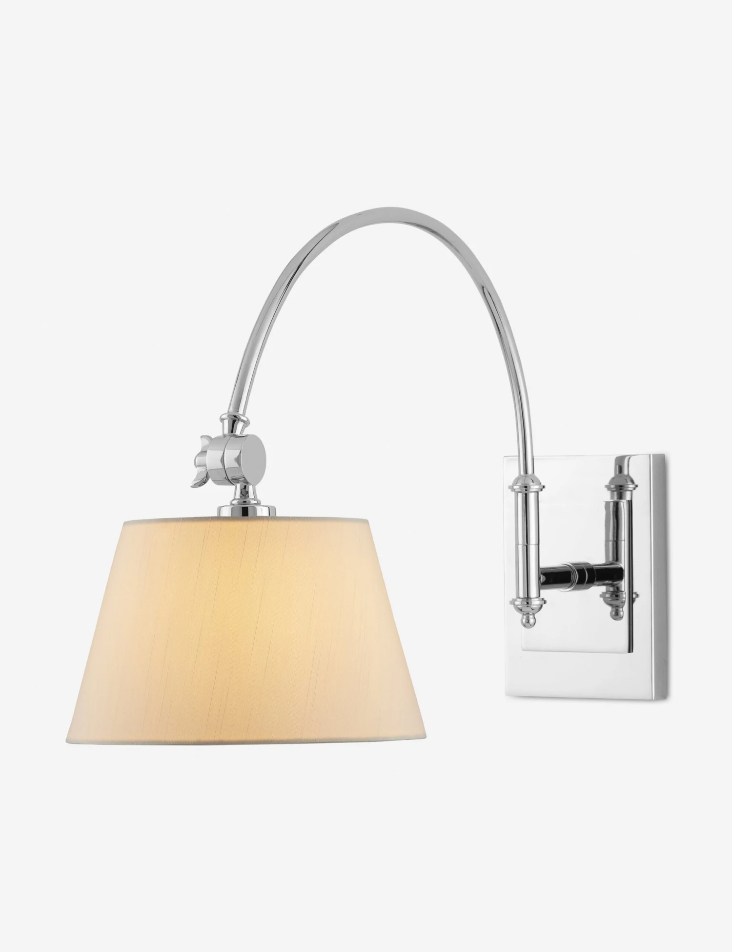 Clemens Sconce 5 Clemens Sconce - Image 5