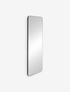 Aire Leaning Mirror -Famous Decoration Store 51 41904 2 2383ef35 29ac 4575 b7f8 dc1bced290c3