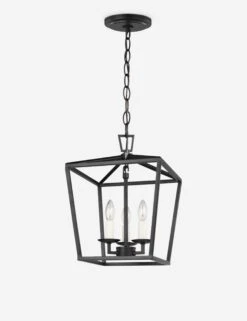 Gala Pendant Light -Famous Decoration Store 5192603 112 ALT