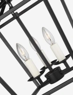 Gala Pendant Light -Famous Decoration Store 5192603 112 DET1