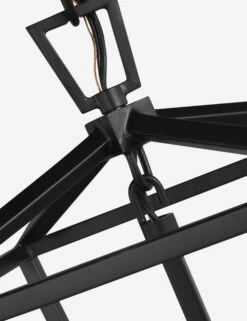 Gala Pendant Light -Famous Decoration Store 5192603 112 DET2