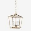 Gala Pendant Light