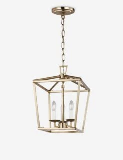 Gala Pendant Light -Famous Decoration Store 5192603 848 ALT