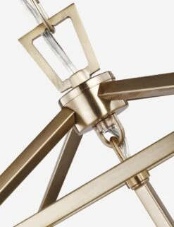 Gala Pendant Light -Famous Decoration Store 5192603 848 DET1