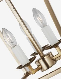 Gala Pendant Light -Famous Decoration Store 5192603 848 DET2