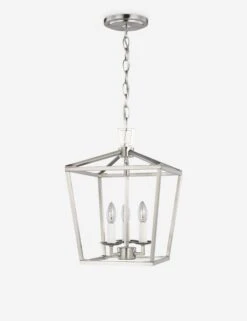 Gala Pendant Light -Famous Decoration Store 5192603 962