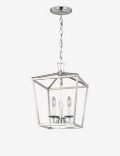 Gala Pendant Light -Famous Decoration Store 5192603 962 ALT
