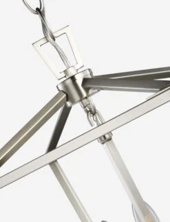 Gala Pendant Light -Famous Decoration Store 5192603 962 DET1