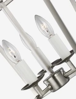 Gala Pendant Light -Famous Decoration Store 5192603 962 DET2