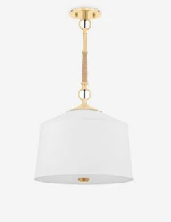 Emrys Pendant Light