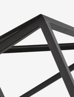 Gala Pendant Light -Famous Decoration Store 5292604 112 DET2