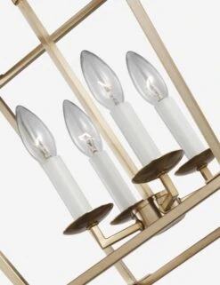 Gala Pendant Light -Famous Decoration Store 5292604 848 DET1