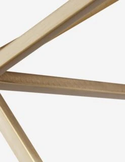 Gala Pendant Light -Famous Decoration Store 5292604 848 DET2