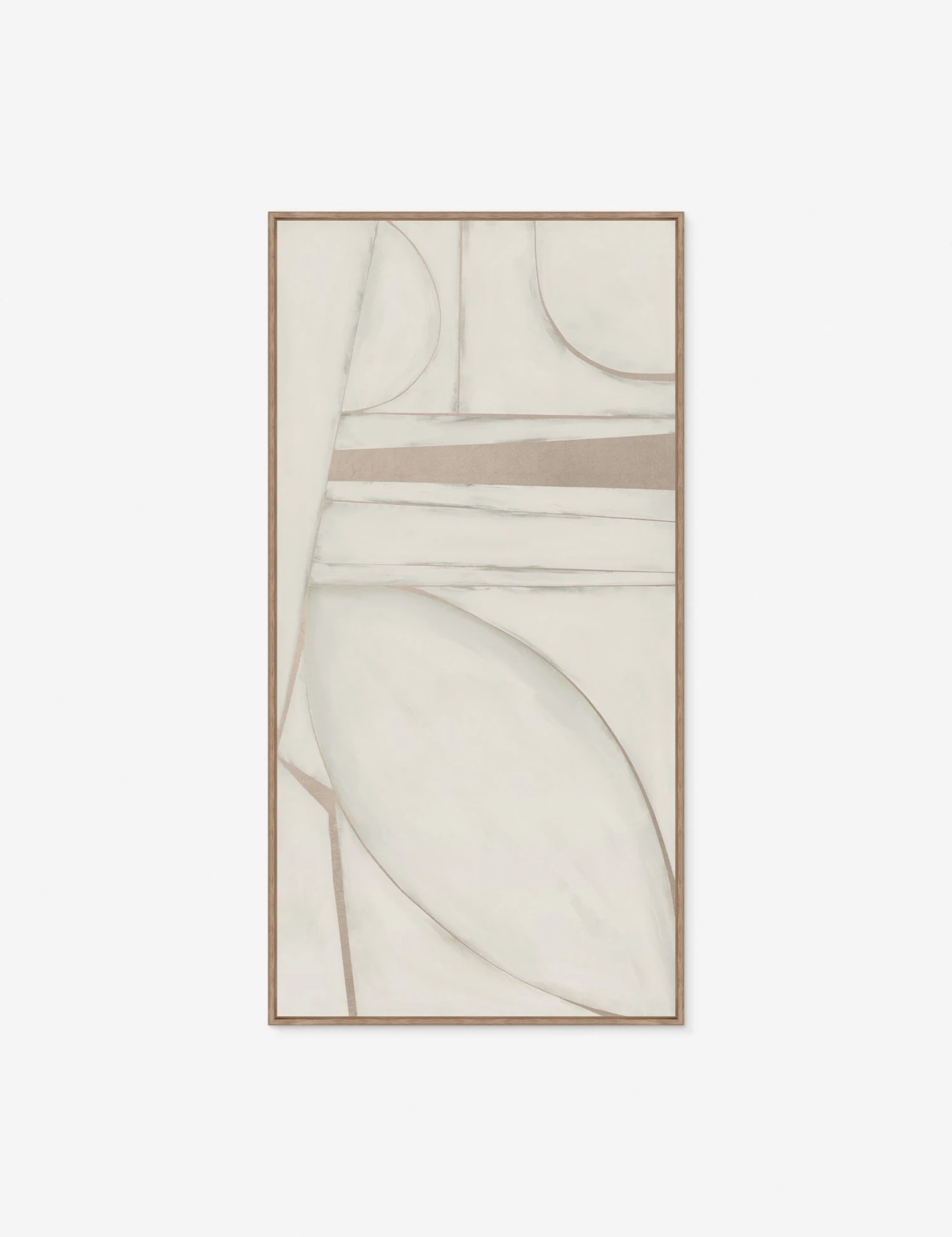 Mesmerism II Print By Bella Lane 1 Mesmerism II Print By Bella Lane