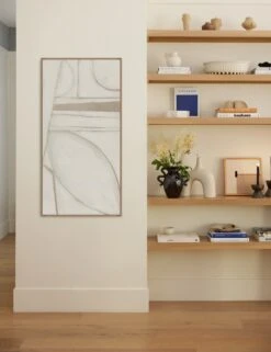 Mesmerism II Print By Bella Lane 3 Mesmerism II Print By Bella Lane -Famous Decoration Store 52GCBA1470 FC FR LUL b9ff2ecc ba71 41d3 97e3 69a78ef015fc