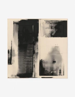 Planar Meditations Wall Art By David Erickson