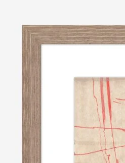 Intermittence Wall Art By David Erickson -Famous Decoration Store 52GCDE1898 OG LUL 2