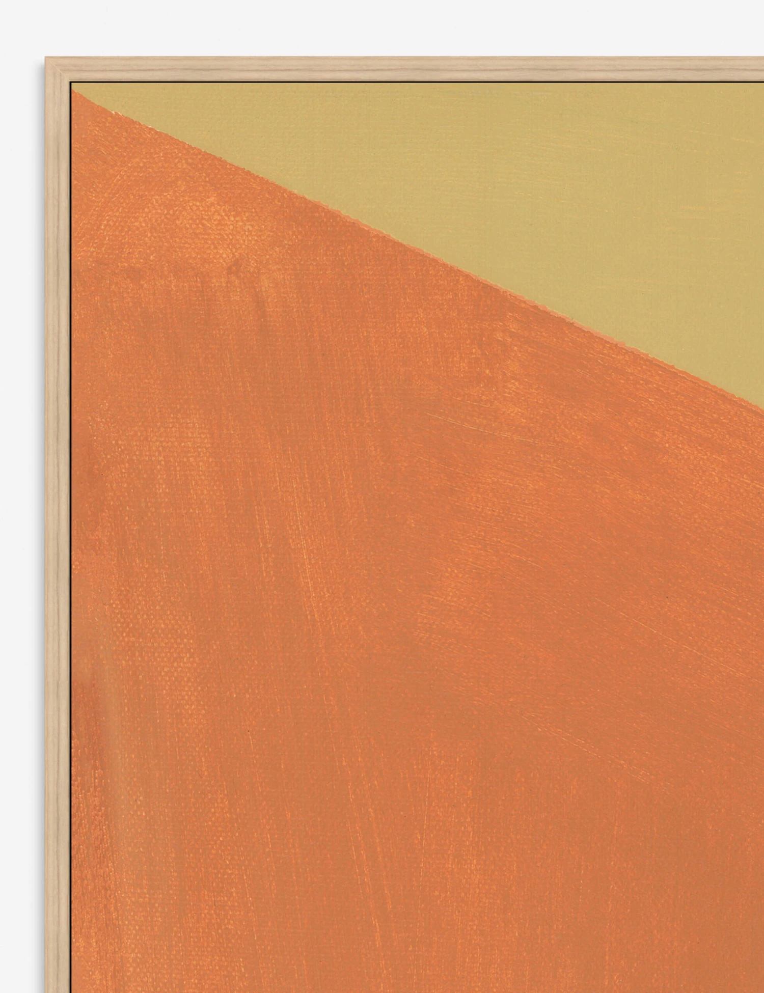 Edge Within Wall Art By Leo Mark 2 Edge Within Wall Art By Leo Mark - Image 2