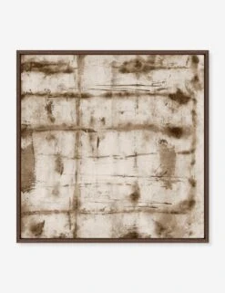 Geonosis Print By Van Garret