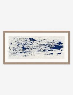 Minas I Print By Van Garret