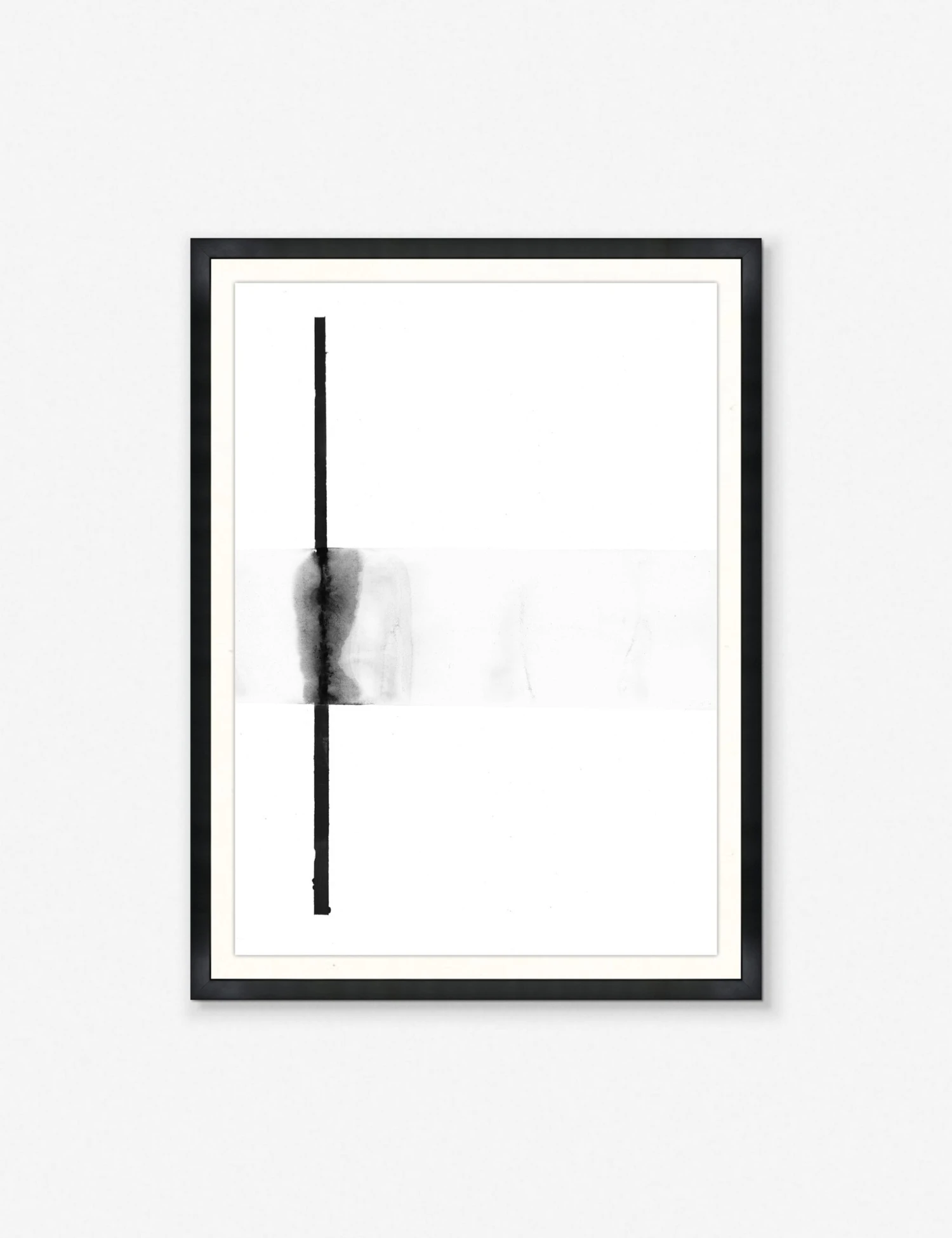 Sansa Wall Art 1 Sansa Wall Art