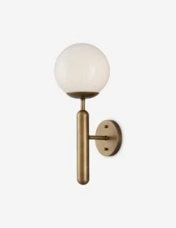 Bolden Sconce 8 Bolden Sconce -Famous Decoration Store 5800 0031 Product