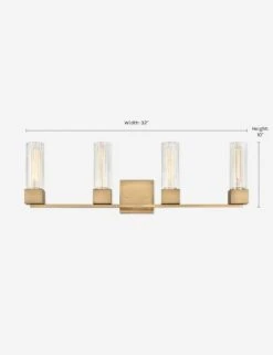 Walcott Sconce 9 Walcott Sconce -Famous Decoration Store 5974HB alt1 auto x2 1