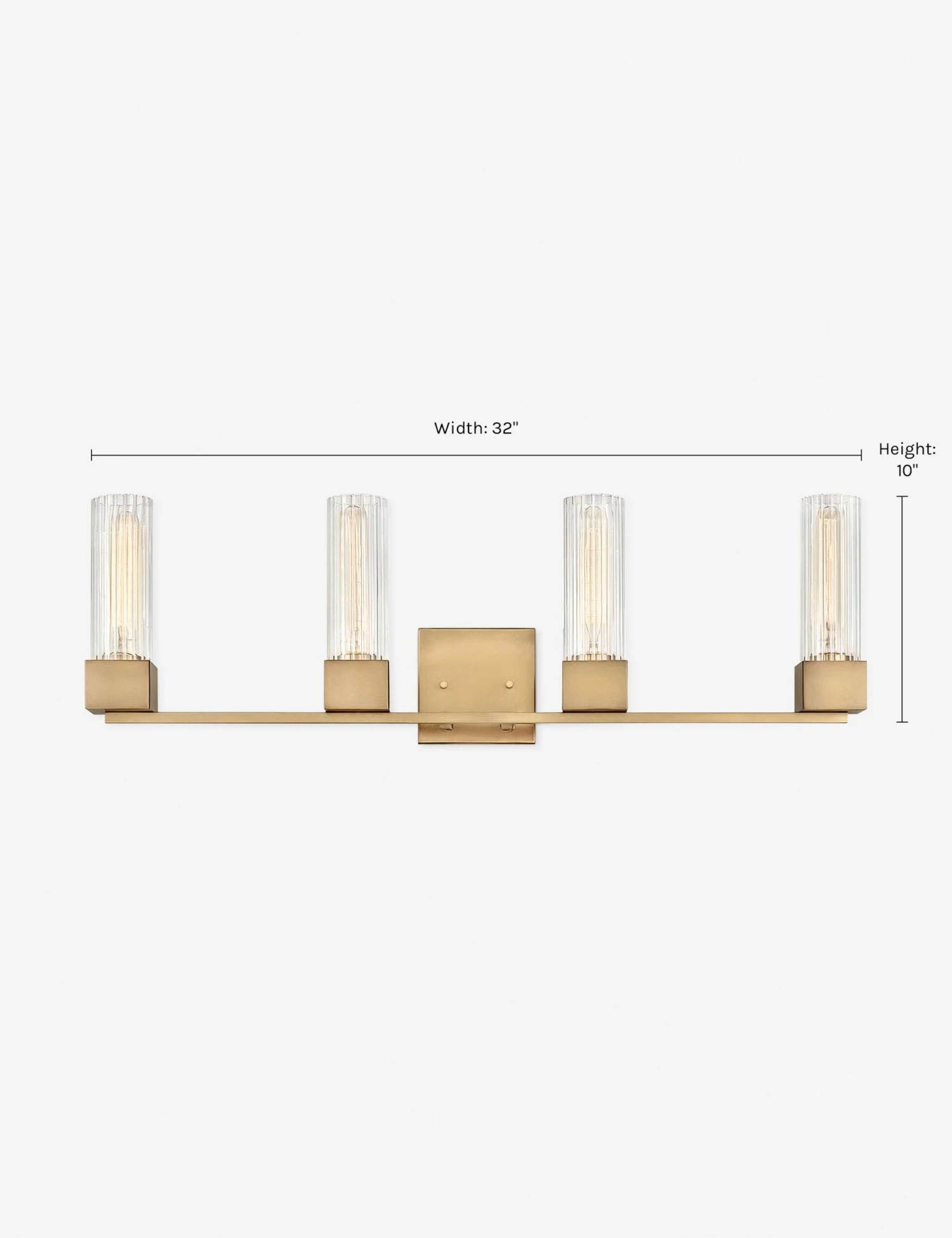 Walcott Sconce 5 Walcott Sconce - Image 5