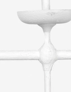 Timothee Chandelier -Famous Decoration Store 5PROV5 CHWH 1