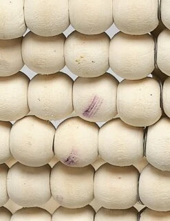 Essie Semi-Flush Mount Light -Famous Decoration Store 5TSUN FMNA 3 Product