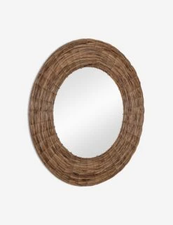 Shyla Round Mirror -Famous Decoration Store 6 42079 1