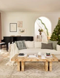 Kristina Pillow 25 Kristina Pillow -Famous Decoration Store 6 HolidayLivingRoom DONE Hcopy SITECROP 018e6f2f d1f5 46c3 8533 72114f1c0214