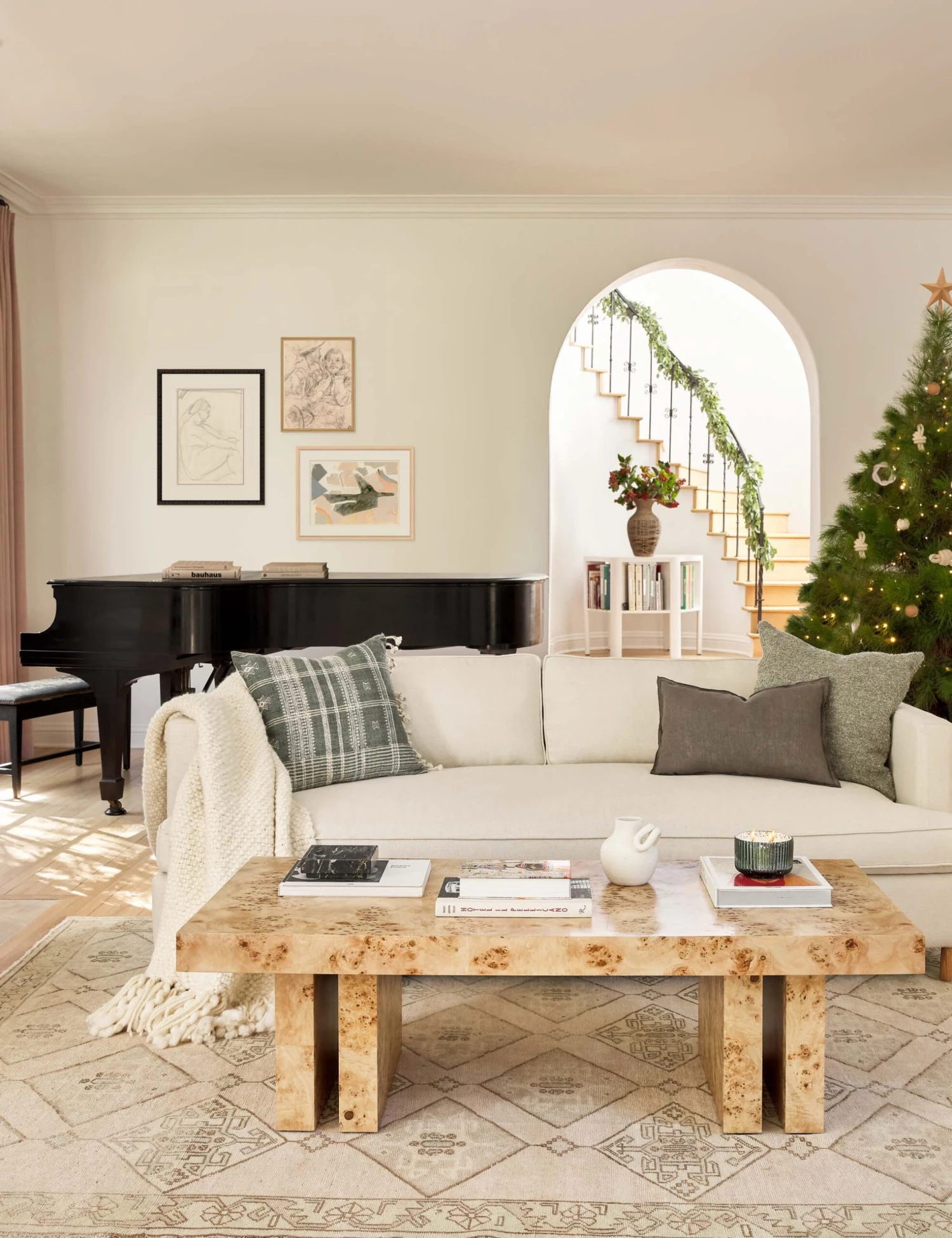 Kristina Pillow 6 Kristina Pillow - Image 6