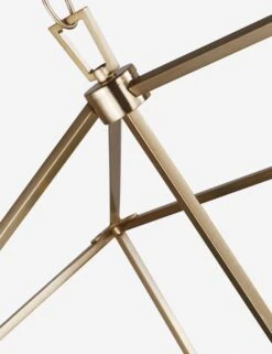 Gala Linear Chandelier -Famous Decoration Store 6692605 848 DET1