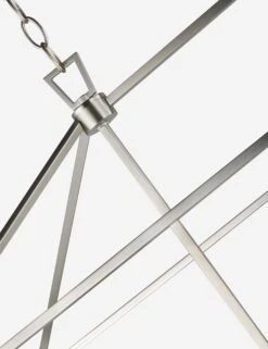 Gala Linear Chandelier -Famous Decoration Store 6692605 962 DET1