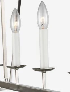 Gala Linear Chandelier -Famous Decoration Store 6692605 962 DET2